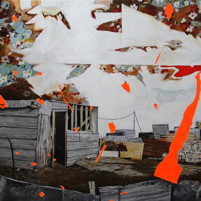 "Plus qu'une question de temps"