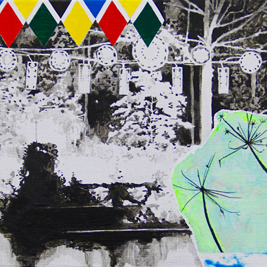 "Un dernier schnaps"