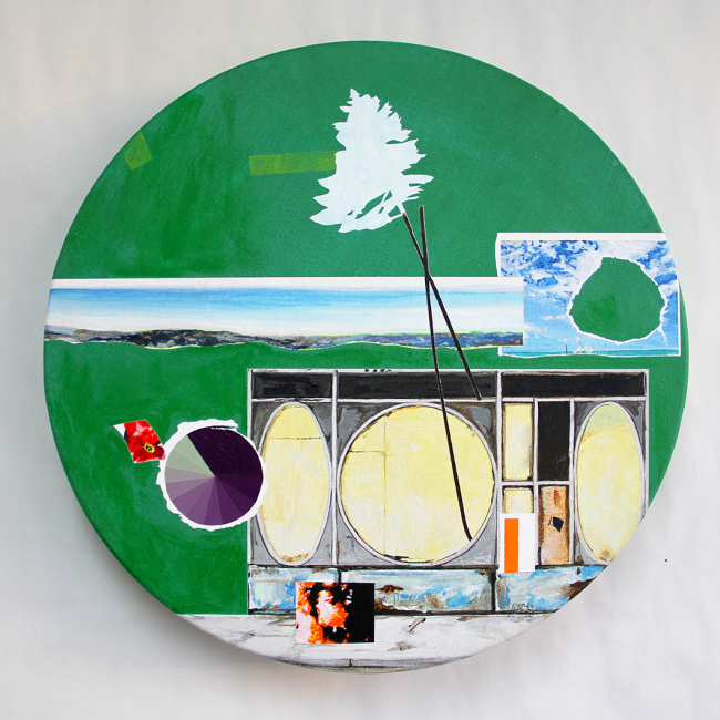 "L'ordre chronologique des faits diamètre"