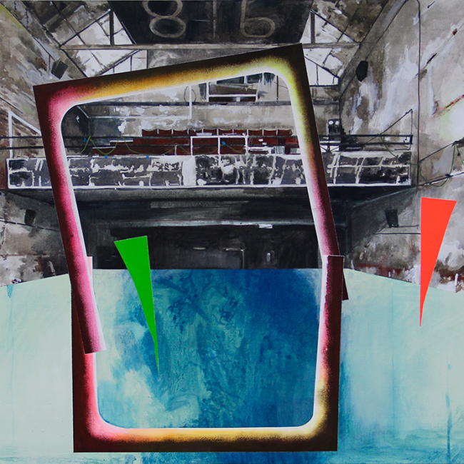 "Tout fini par se résoudre"