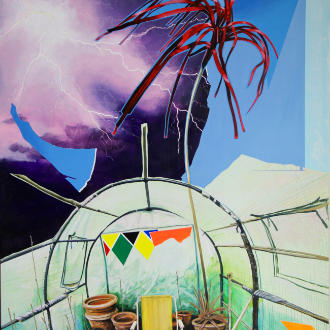 "Au delà des apparences"