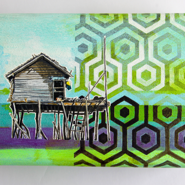 "Introduire délibérément un bug"