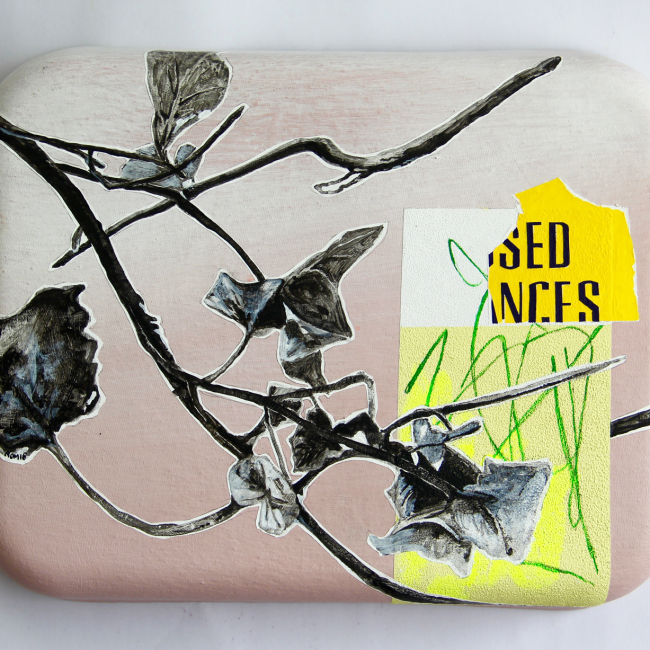 "Organiser son souvenir"