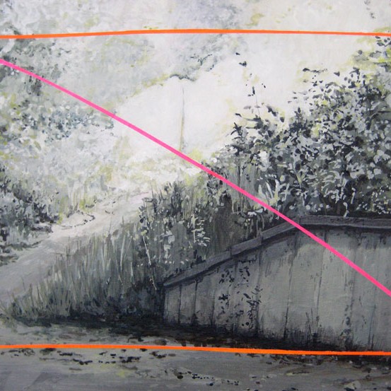 "Ça ne rime à rien"