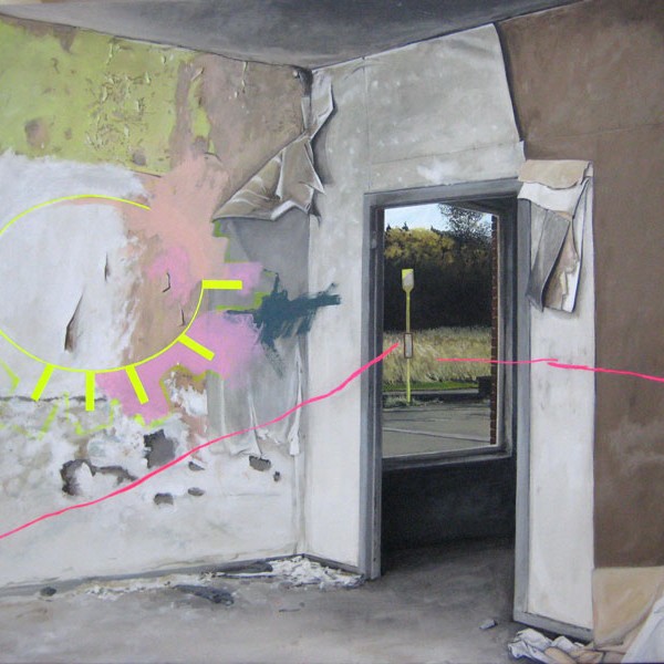 "La vérité sur votre passe"