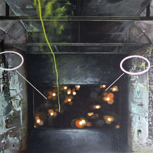 "Se contenter de simuler la présence"