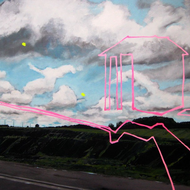 "Trop peu de fait son sûrs"