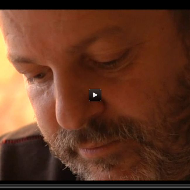 bildschirmfoto-2014-01-31-um-10-32-25