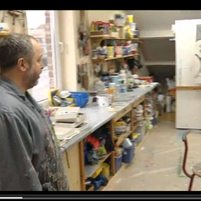 bildschirmfoto-2014-01-31-um-10-33-49