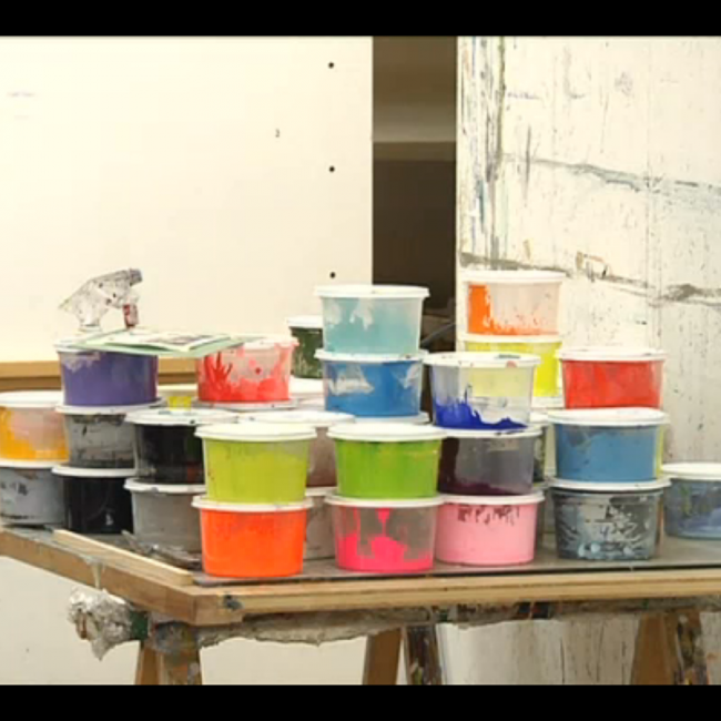 bildschirmfoto-2014-01-31-um-10-33-54