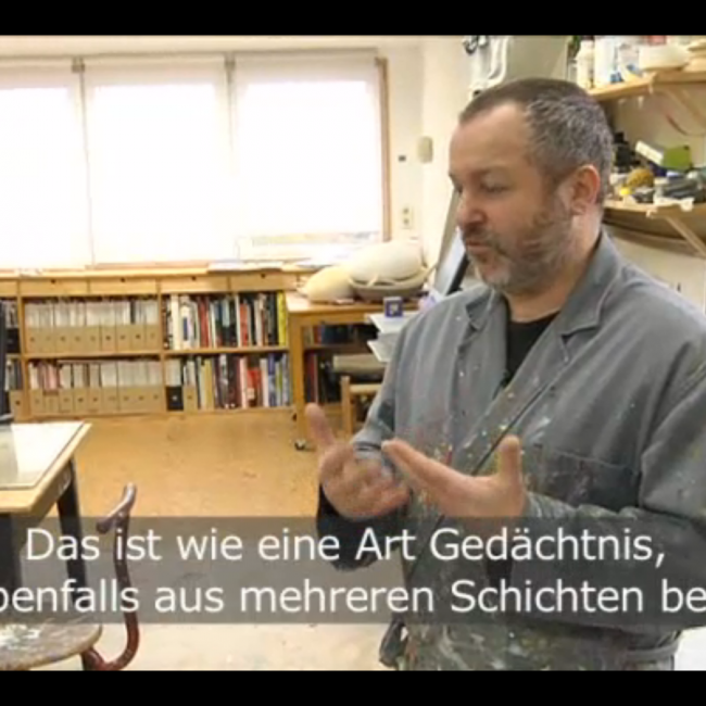 bildschirmfoto-2014-01-31-um-10-34-13