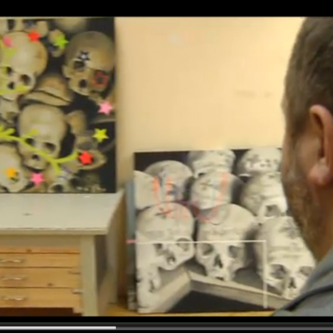 bildschirmfoto-2014-01-31-um-10-34-23