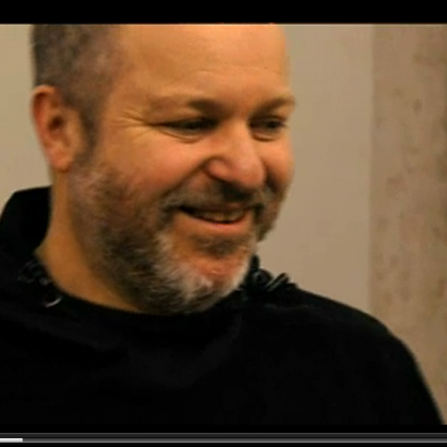 bildschirmfoto-2014-01-31-um-10-35-28