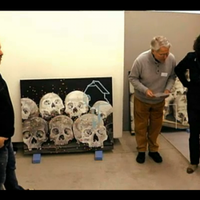 bildschirmfoto-2014-01-31-um-10-35-38